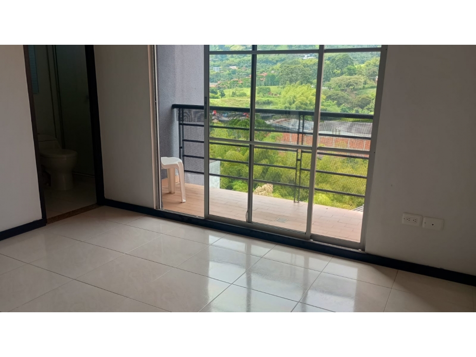 Apartamento para la venta en La Badea — foto 5