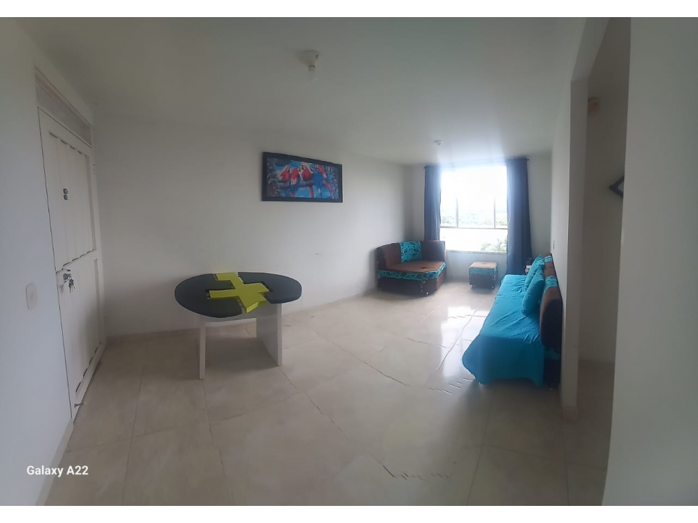 Apartamento para la venta en el Parque Industrial — foto 3