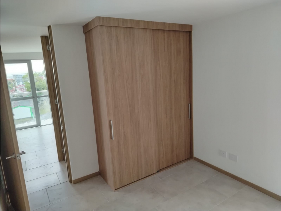 apartamento en venta Unicentro Pereira — foto 5