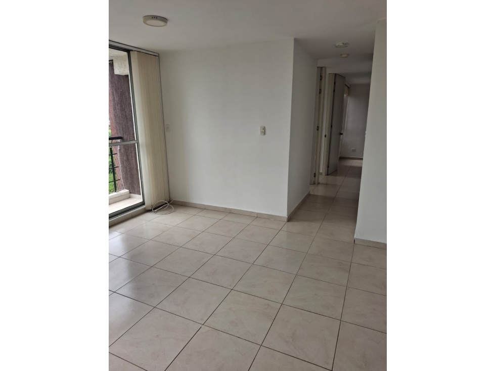 Se vende apartamento en La Pradera Dosquebradas — foto 6
