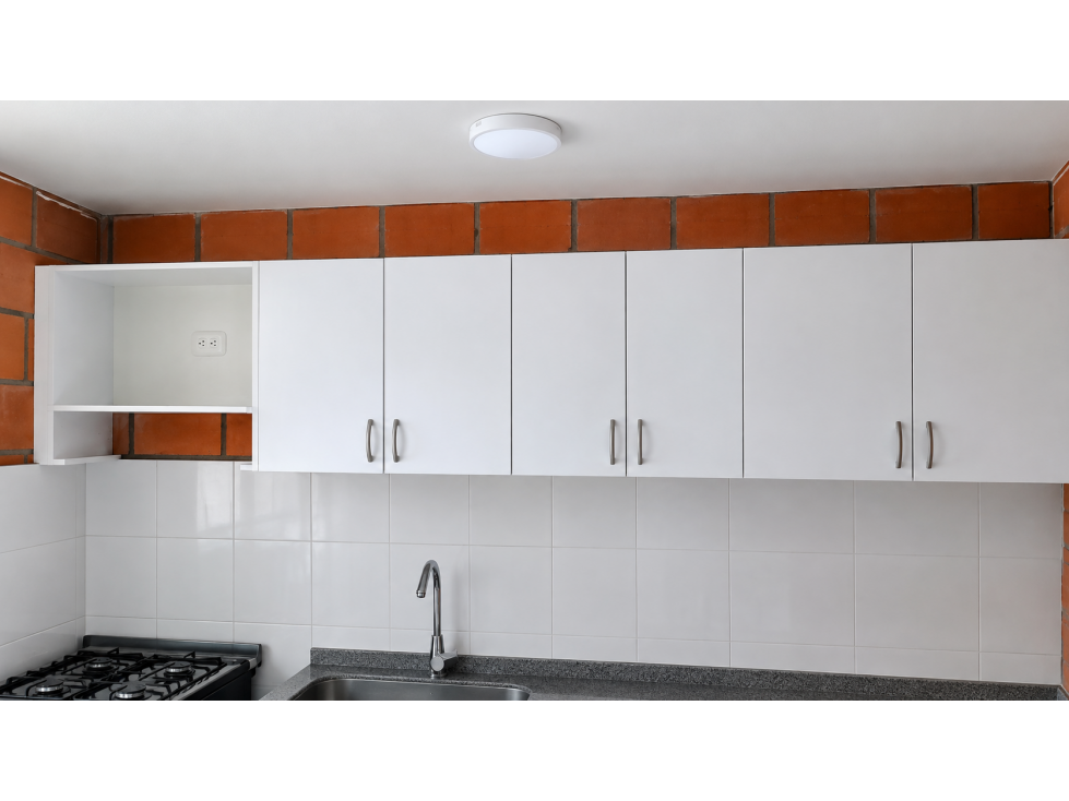 Se vende casa en Villa Verde Pereira — foto 3