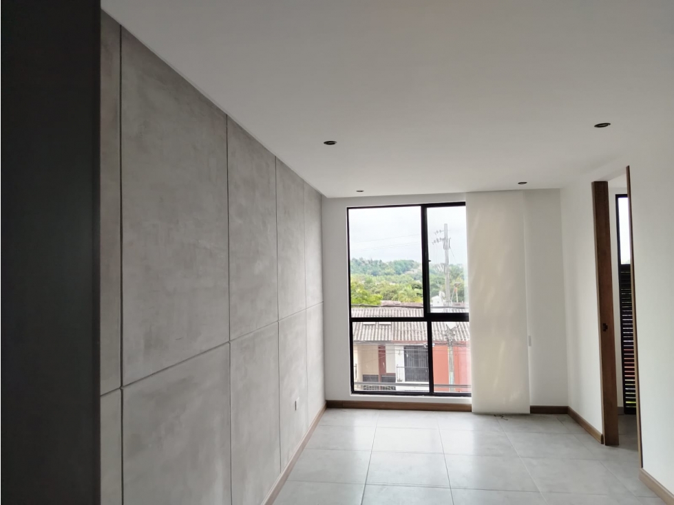 Casa en venta en Villa del Prado