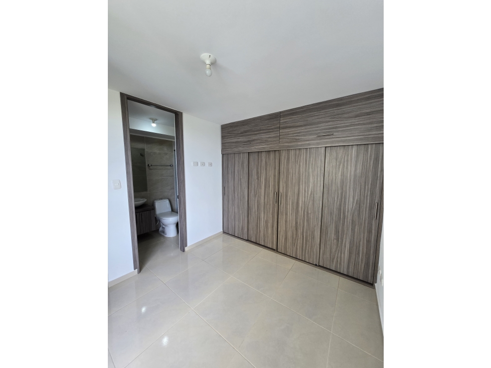Se vende apartamento en La Pradera Dosquebradas — foto 6