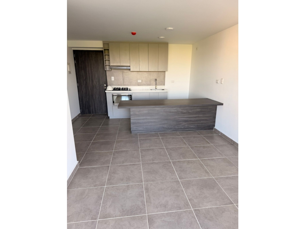 Se vende apartamento en La Pradera Dosquebradas — foto 3