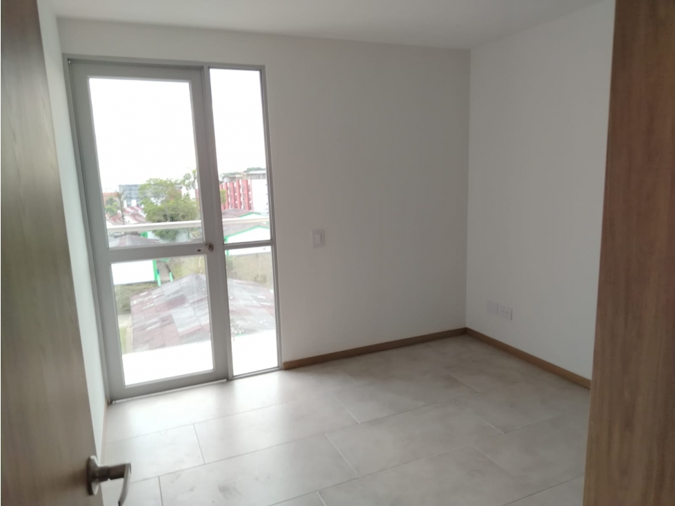 apartamento en venta Unicentro Pereira — foto 6