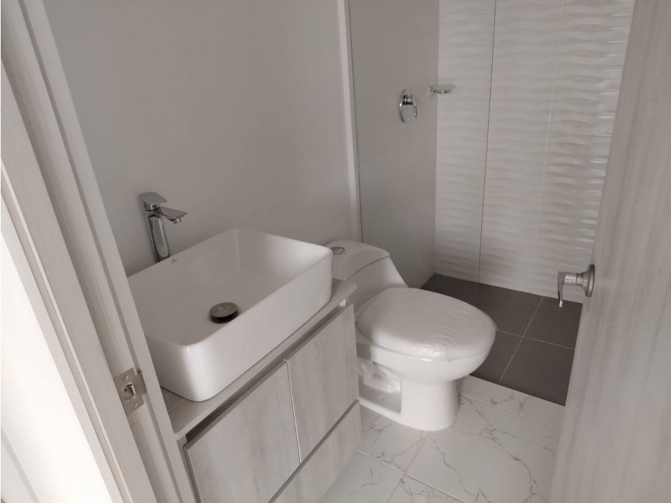 apartamento en venta unicentro Pereira — foto 3