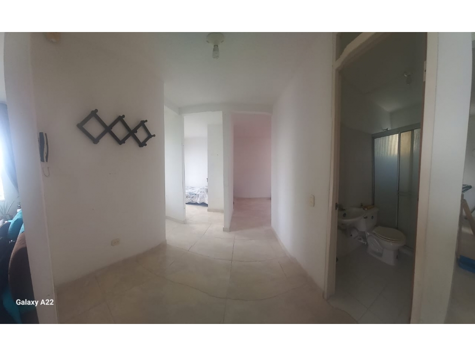 Apartamento para la venta en el Parque Industrial — foto 5
