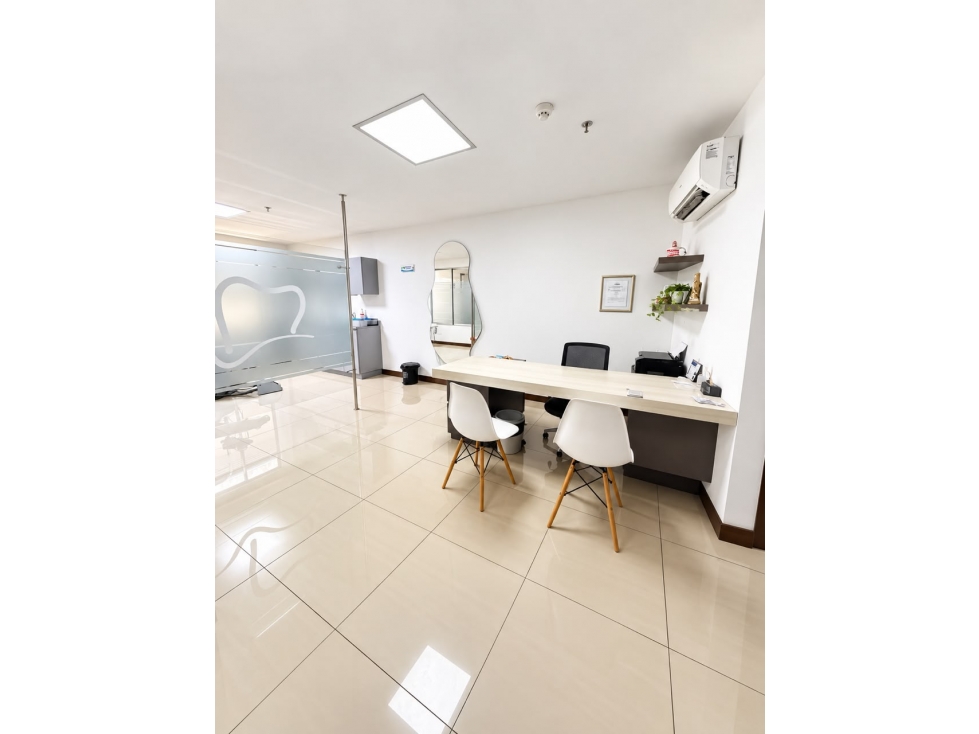 Se vende local comercial en Pinares Pereira — foto 2