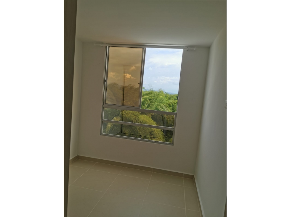Se vende apartamento en Galicia Pereria — foto 4