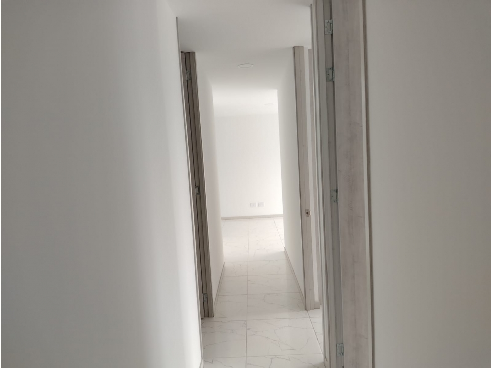 apartamento en venta unicentro Pereira — foto 4