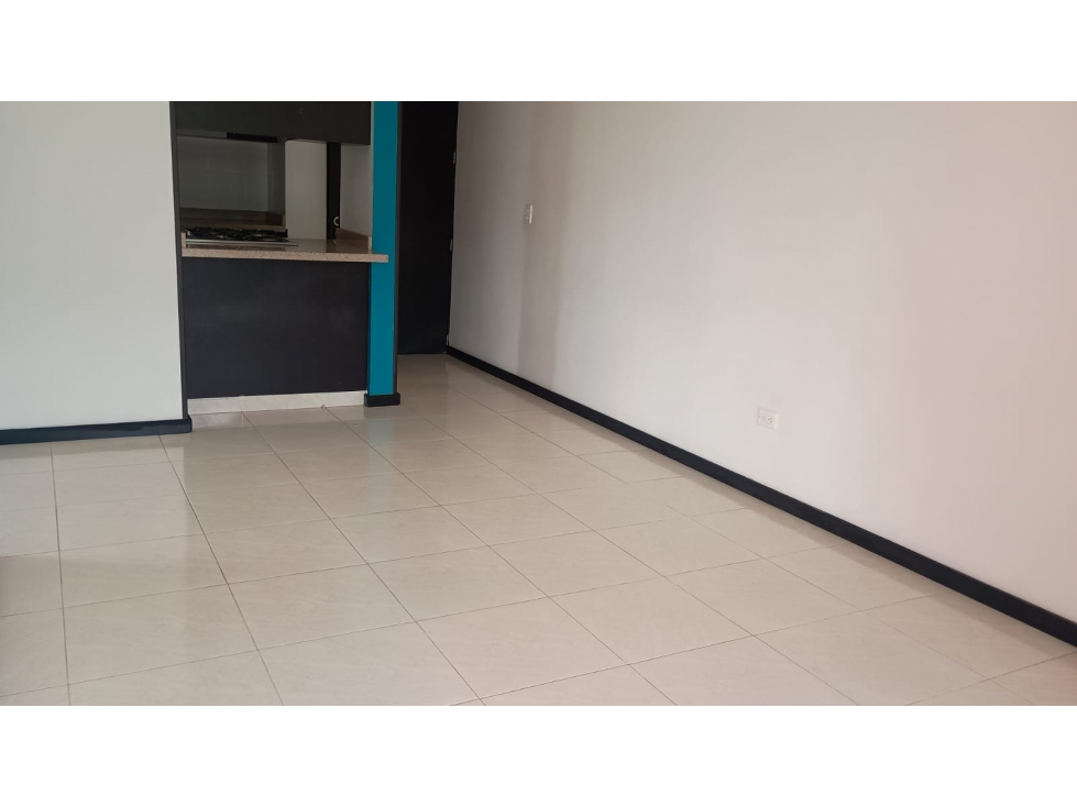 Apartamento para la venta en La Badea — foto 6
