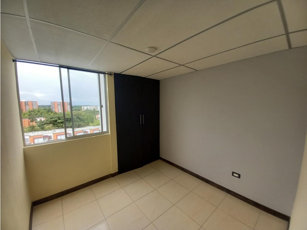 Se vende apartamento en Galicia Pereria — foto 5