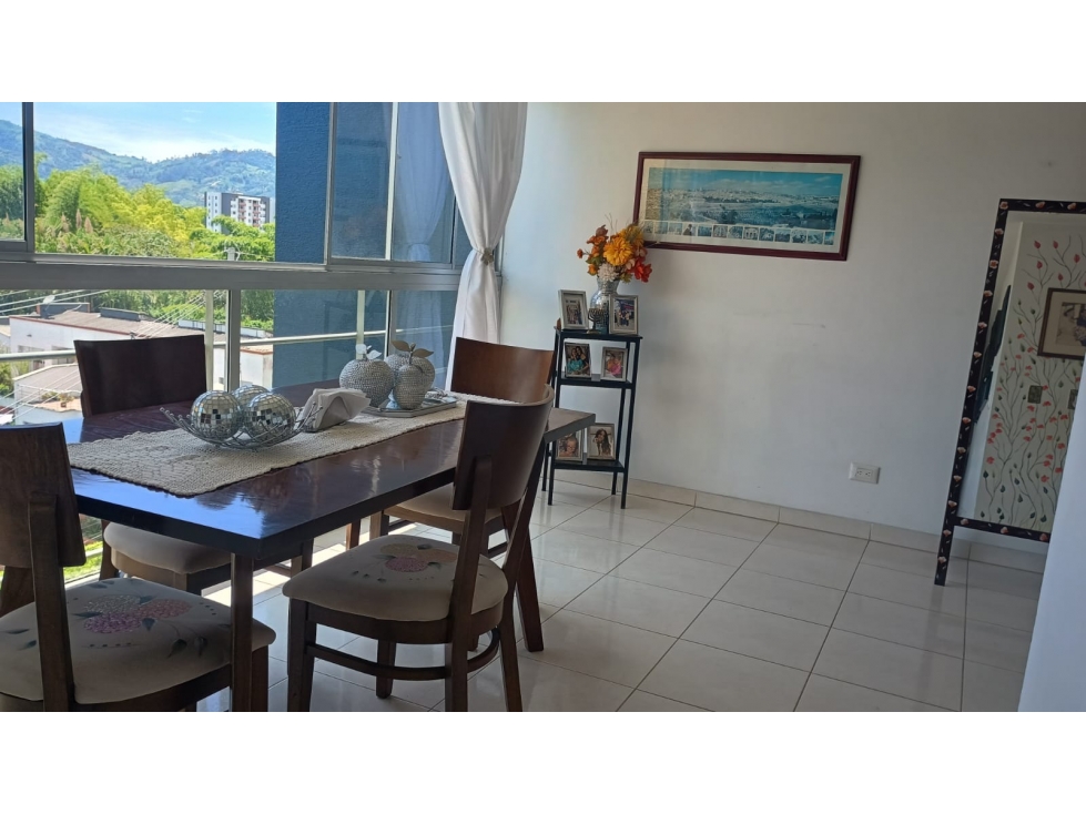 Se vende apartamento en La Pradera Dosquebradas — foto 2