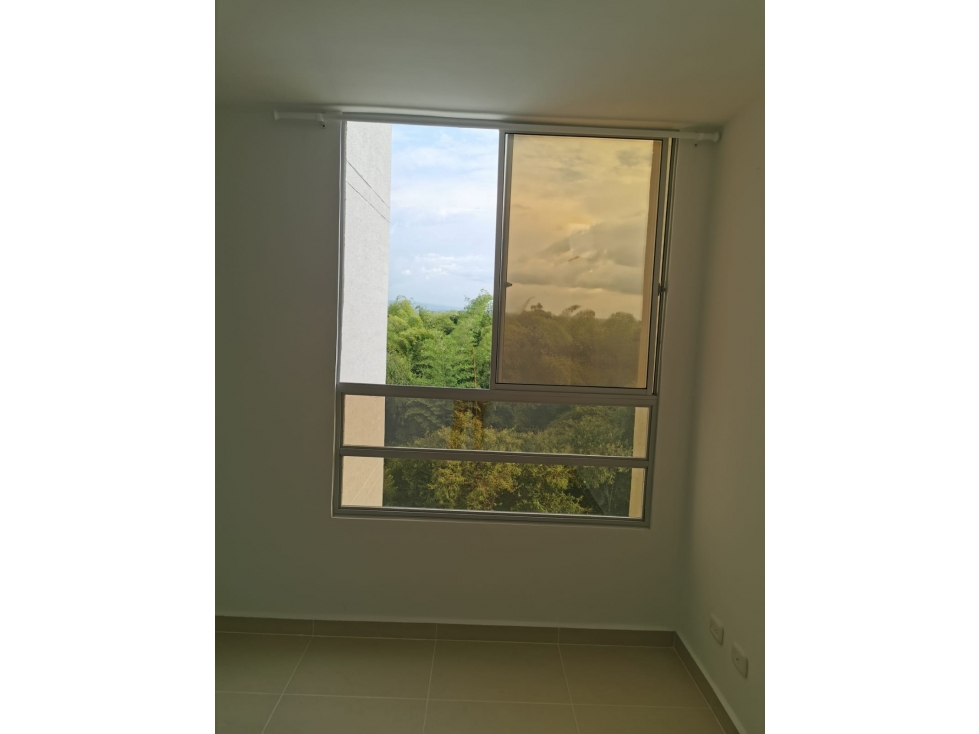 Se vende apartamento en Galicia Pereria — foto 6