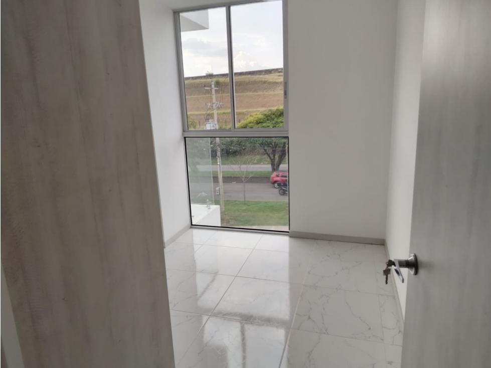 apartamento en venta unicentro Pereira — foto 5