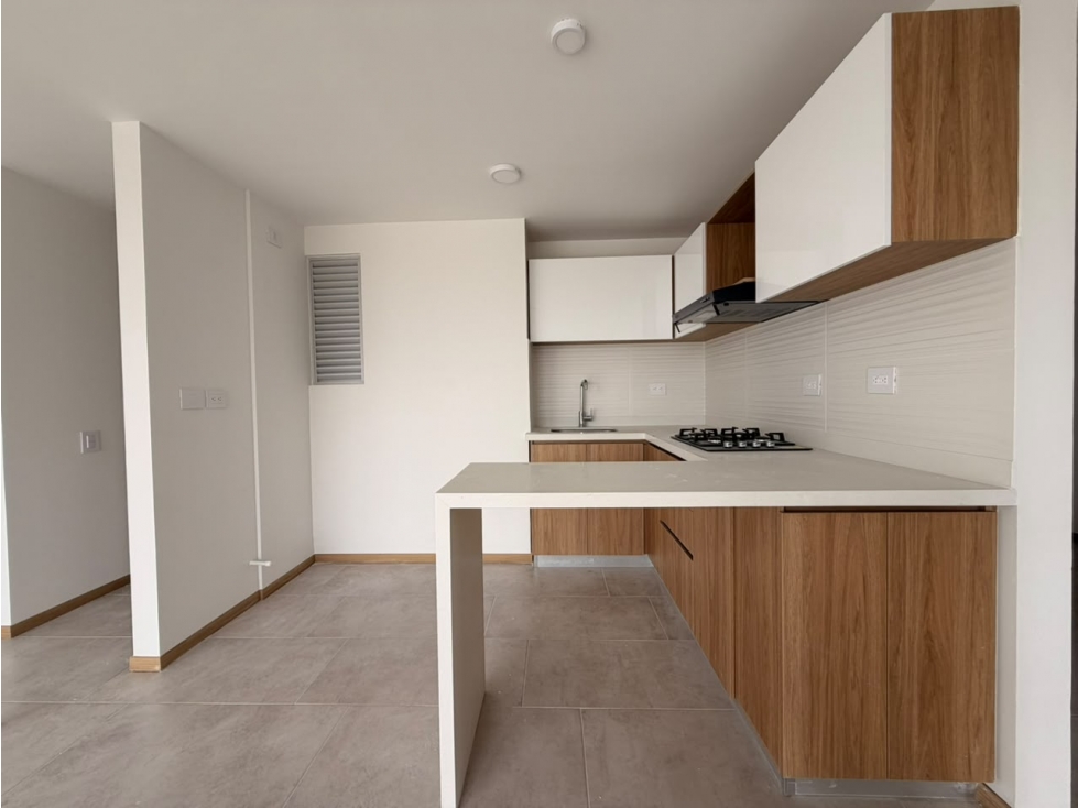 Se vende apartamento en Unicentro Pereira — foto 4