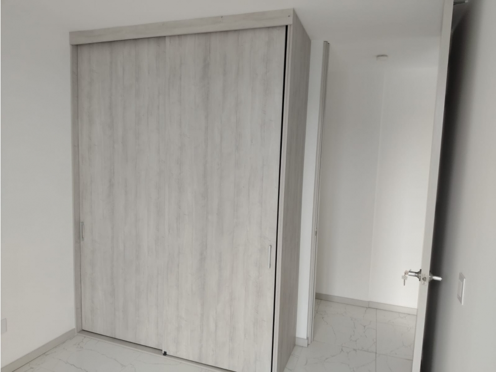 apartamento en venta unicentro Pereira — foto 6