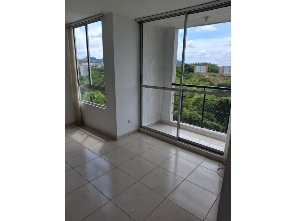 Se vende apartamento en La Pradera Dosquebradas — foto 2
