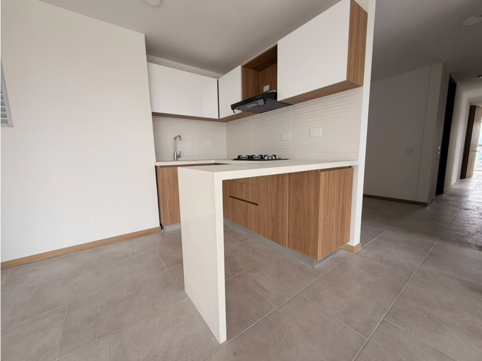Se vende apartamento en Unicentro Pereira — foto 5