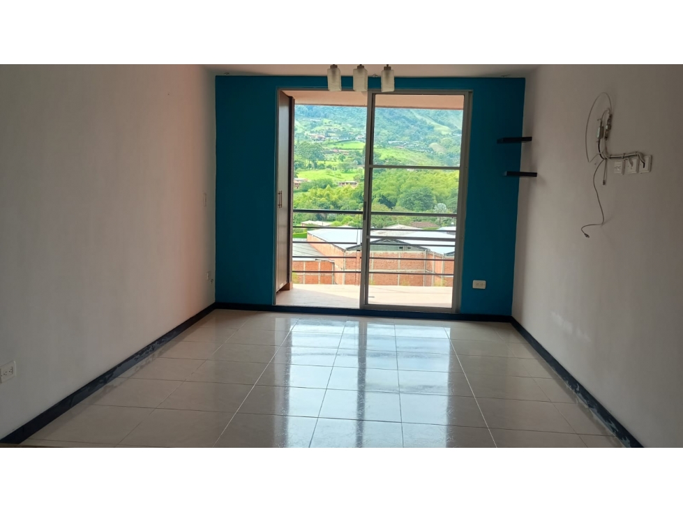 Apartamento para la venta en La Badea — foto 2