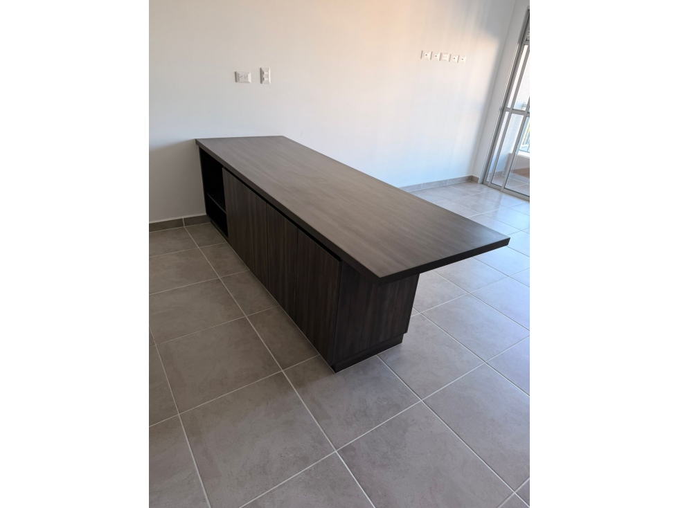 Se vende apartamento en La Pradera Dosquebradas — foto 5