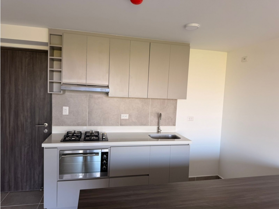 Se vende apartamento en La Pradera Dosquebradas — foto 4
