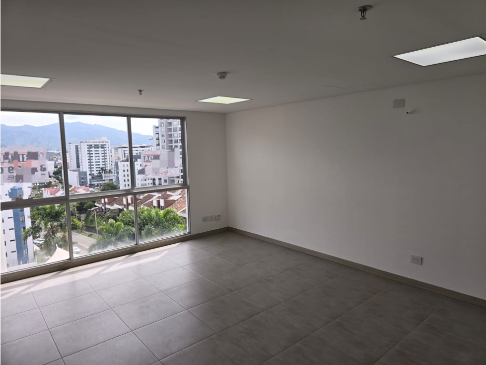 Se vende oficina en Los Alamos Pereira — foto 4