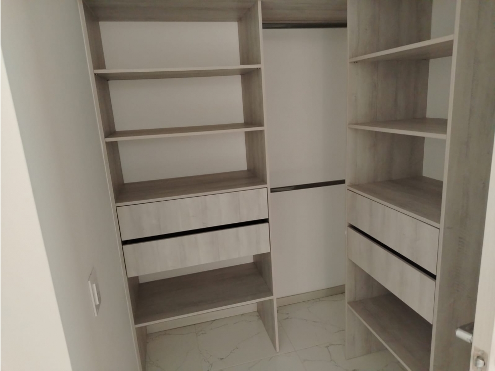 apartamento en venta unicentro Pereira — foto 2
