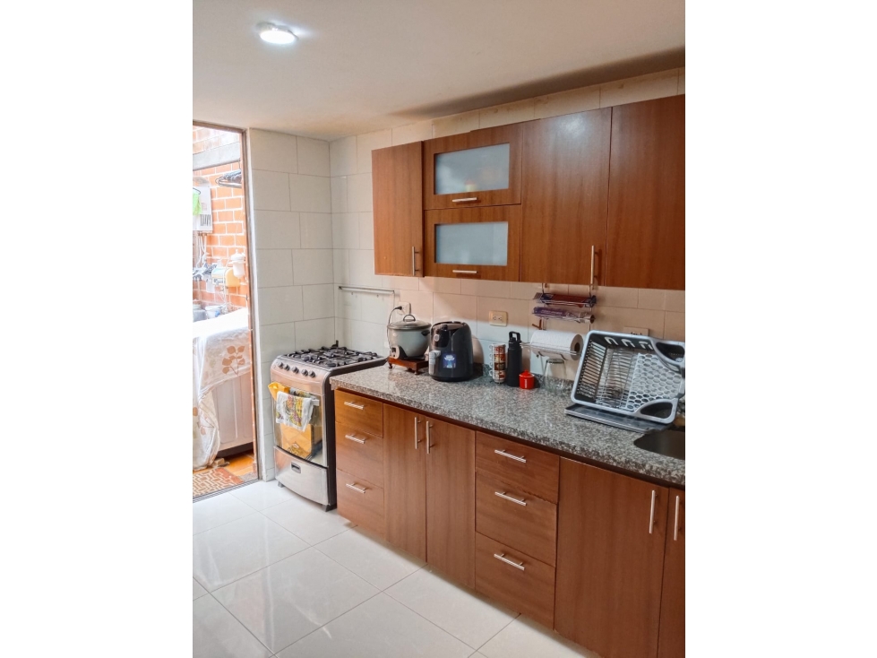 Se vende casa en La Avenida Los Molinos — foto 6