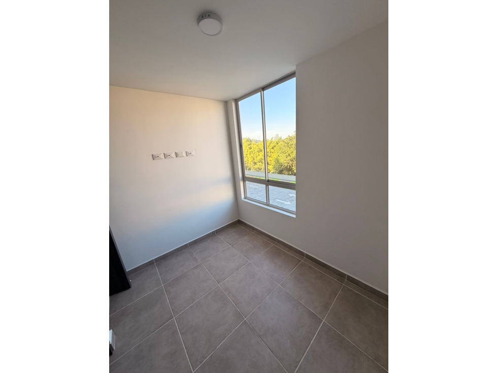 Se vende apartamento en La Pradera Dosquebradas — foto 6