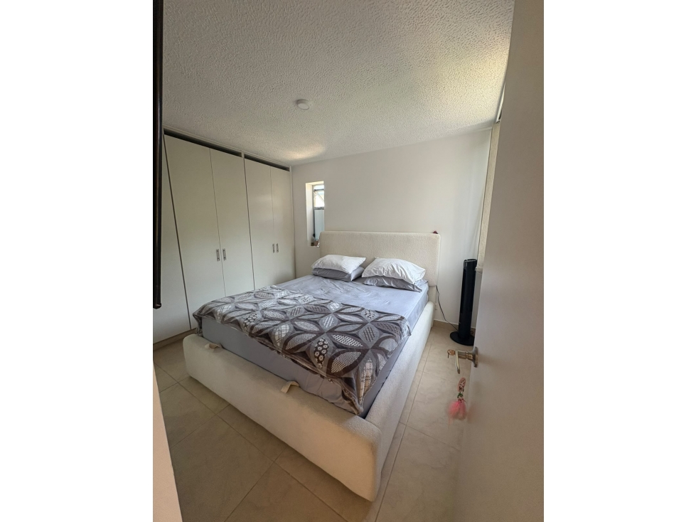 Se vende apartamento en El Poblado Pereira — foto 5