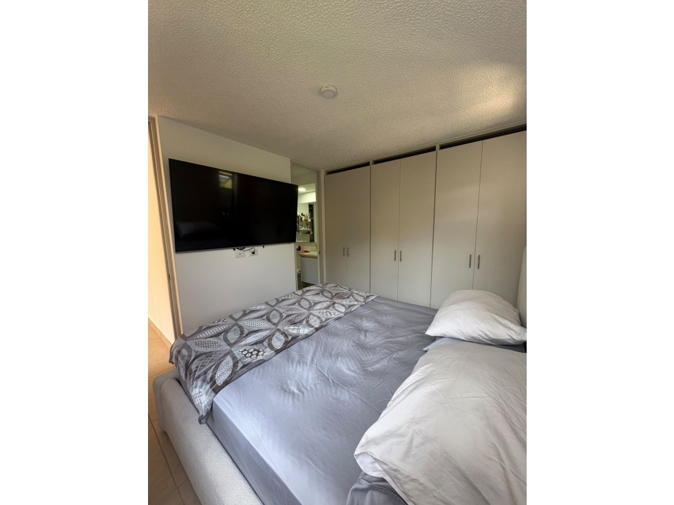 Se vende apartamento en El Poblado Pereira — foto 6