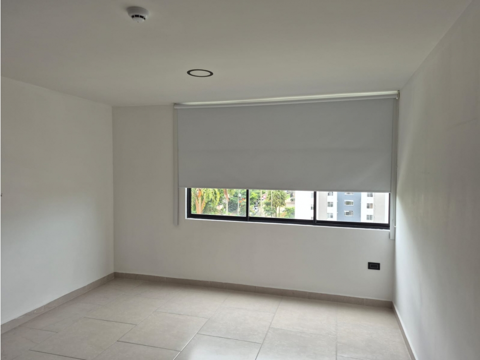 Se renta o se vende apartaestudio en Alamos — foto 6