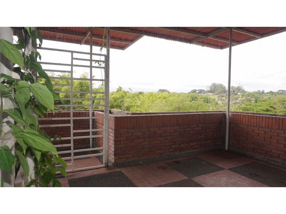Se vende o se alquila Oficina en Mercasa — foto 6