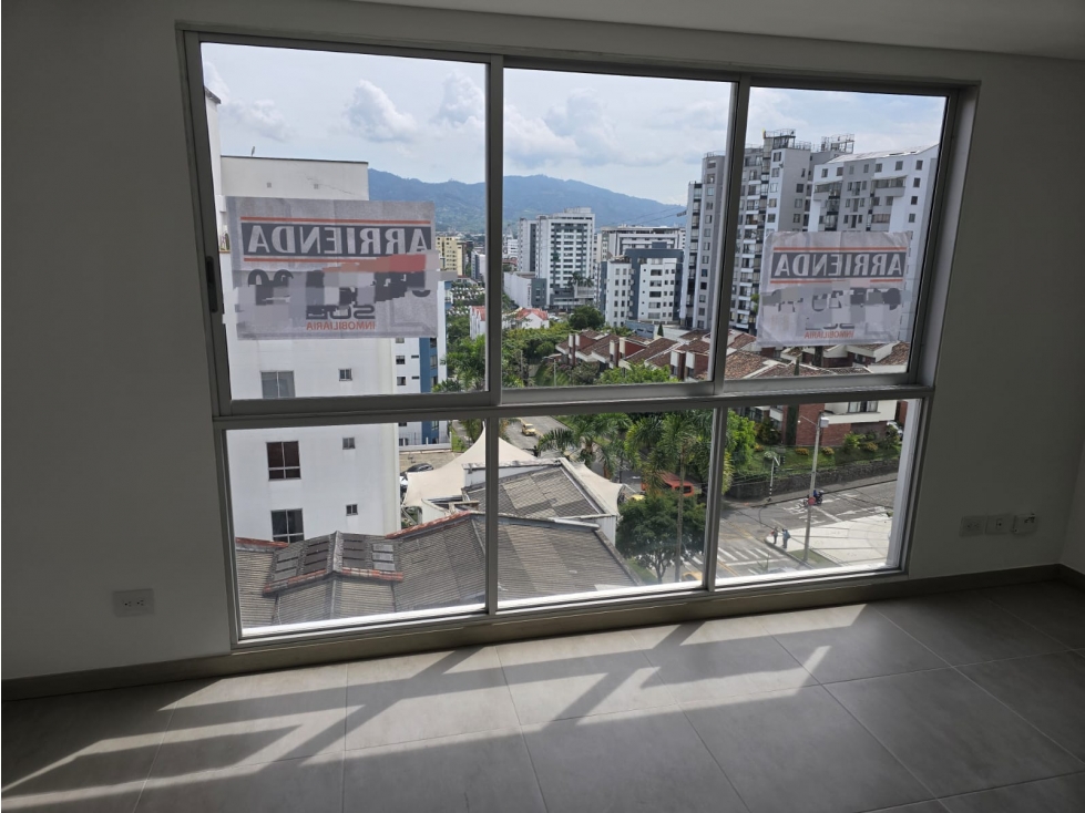 Se vende oficina en Los Alamos Pereira — foto 6