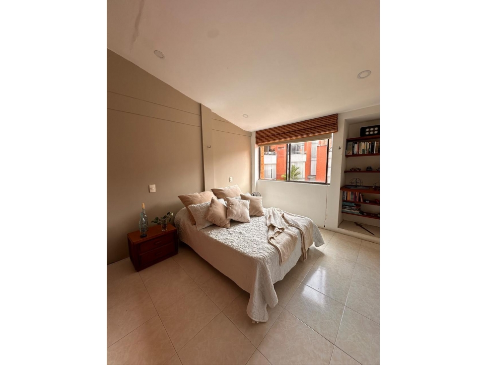 Se vende casa en Alamos Pereira — foto 6
