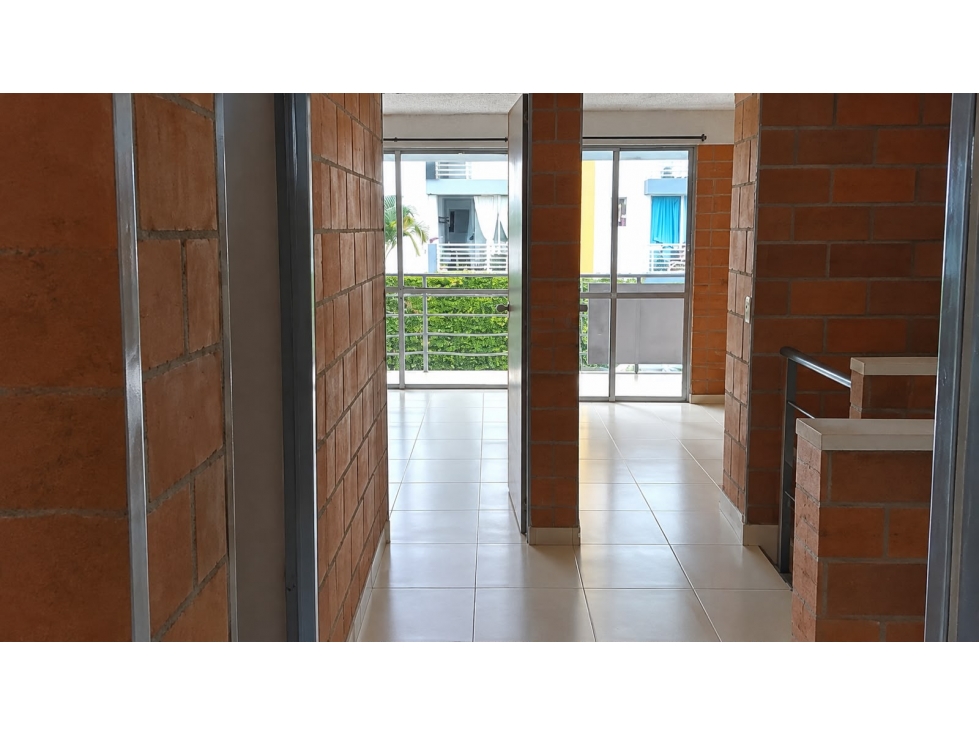Se vende casa en Villa Verde Pereira — foto 6