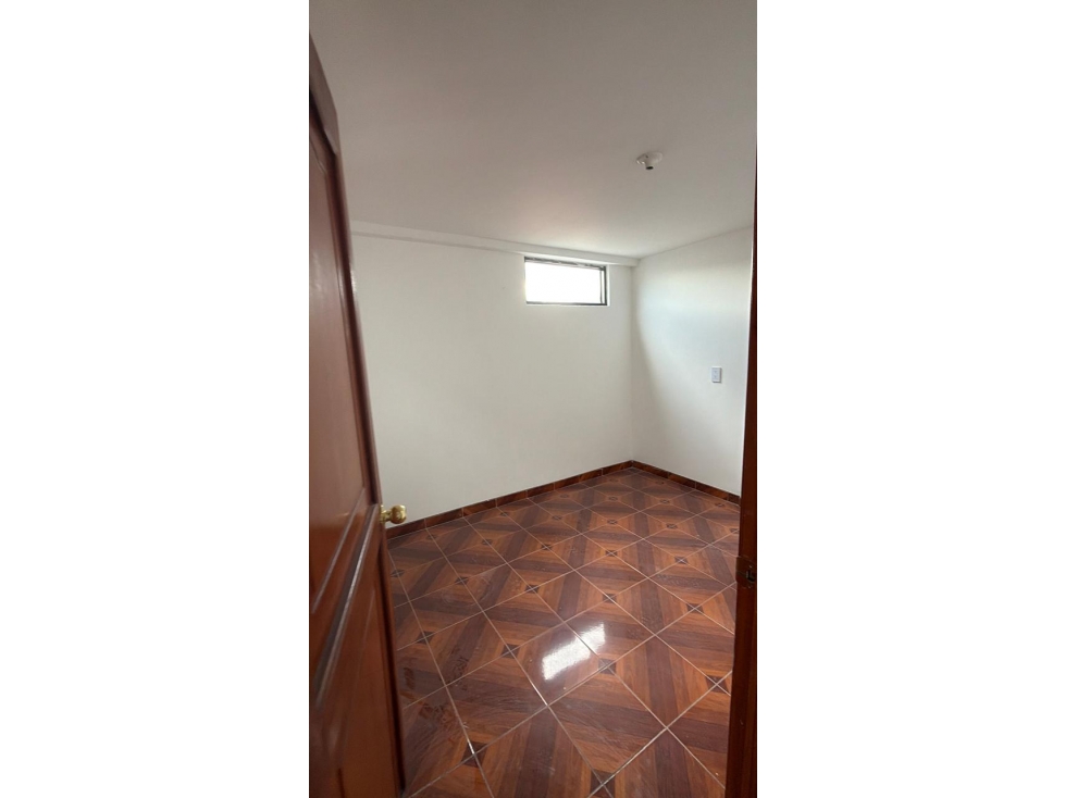 Se vende casa en el Centro Pereira — foto 6