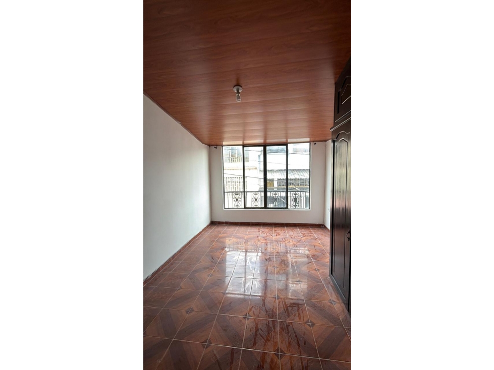 Se vende casa en el Centro Pereira — foto 5