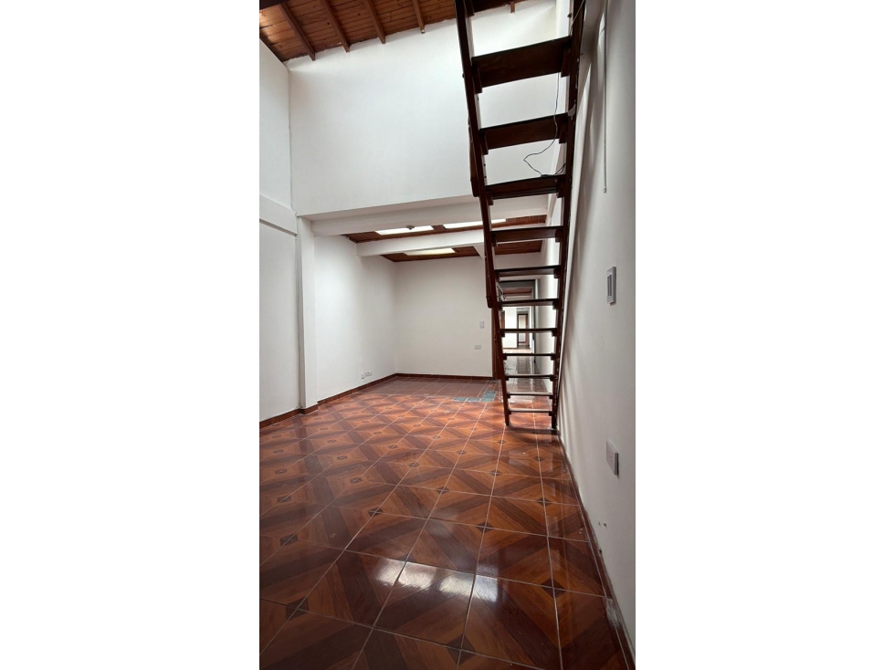Se vende casa en el Centro Pereira — foto 3