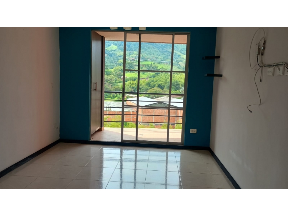 Apartamento para la venta en La Badea — foto 3