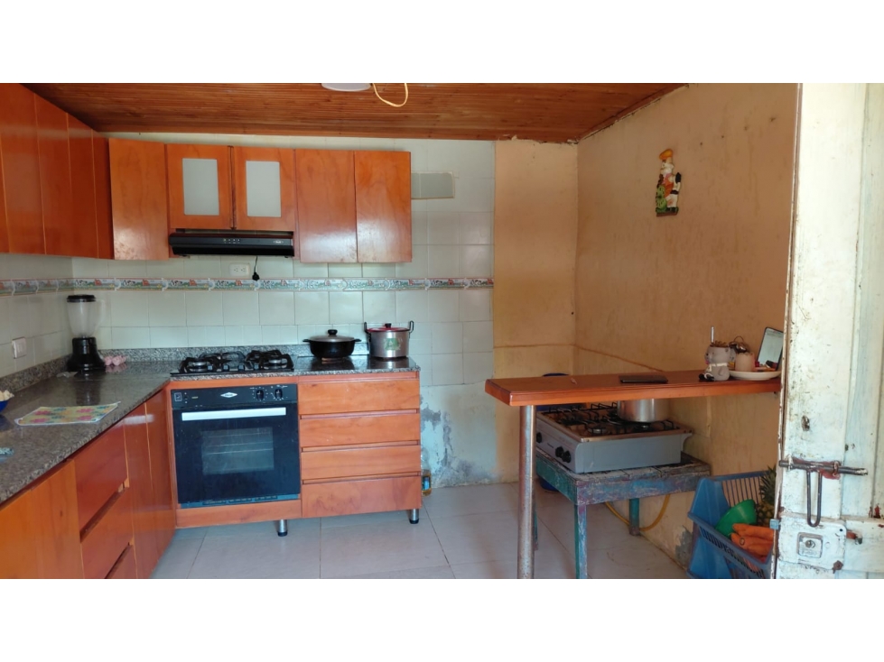 Se vende finca en Santuario Risaralda - 5