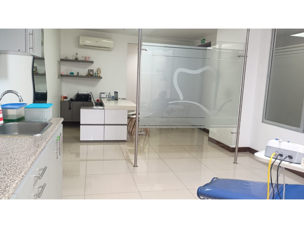 Se vende local comercial en Pinares Pereira — foto 5