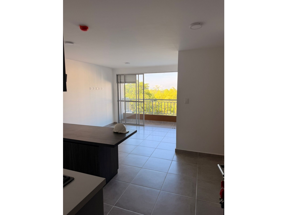 Se vende apartamento en La Pradera Dosquebradas