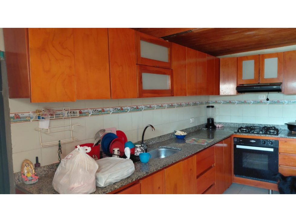 Se vende finca en Santuario Risaralda - 6