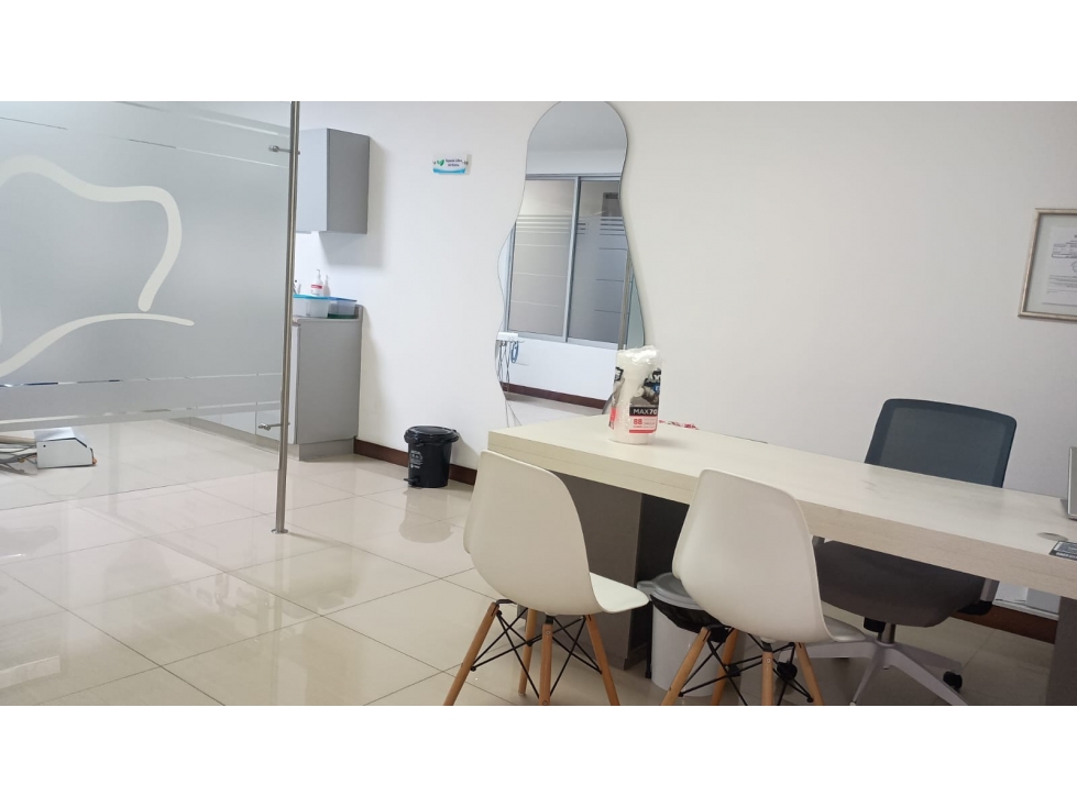 Se vende local comercial en Pinares Pereira — foto 4