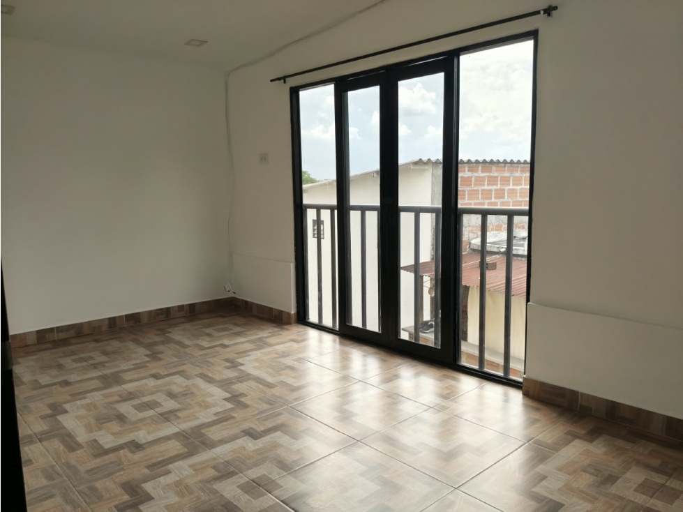 Se renta apartamento en Guadalupe Cuba Pereira — foto 5