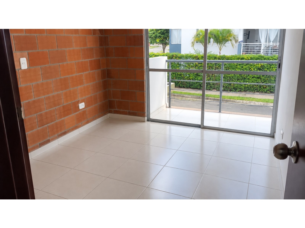 Se vende casa en Villa Verde Pereira — foto 4