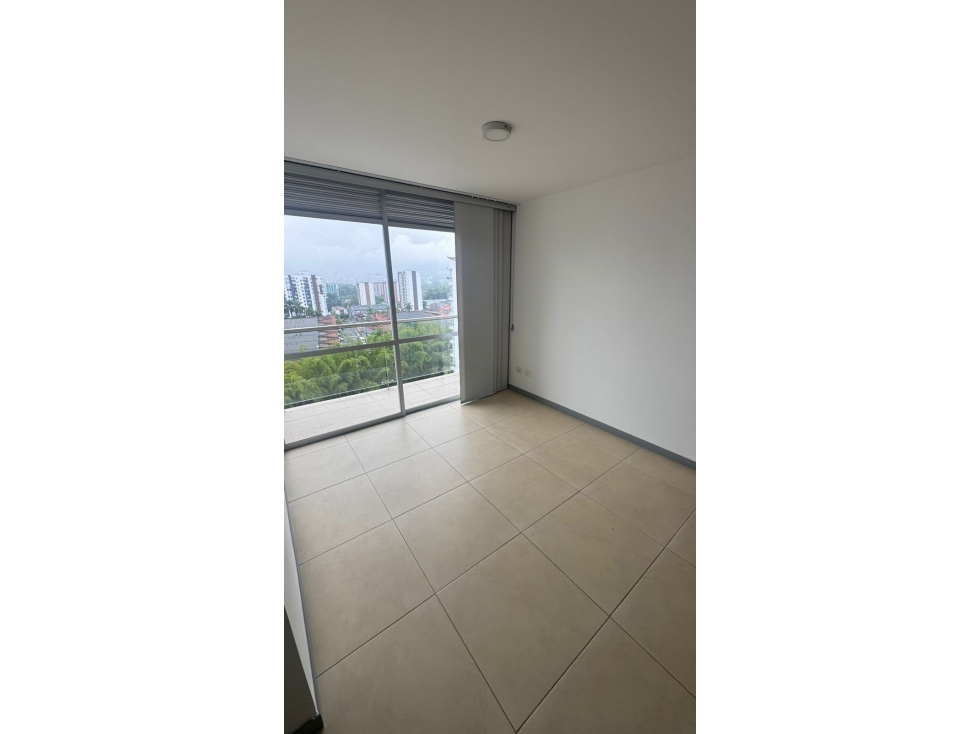 Apartamento para la venta en La Macarena Dosquebradas