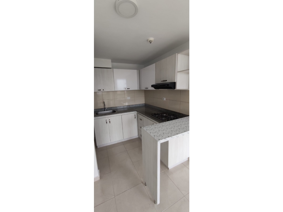 Se vende apartamento en La Pradera Dosquebradas — foto 4